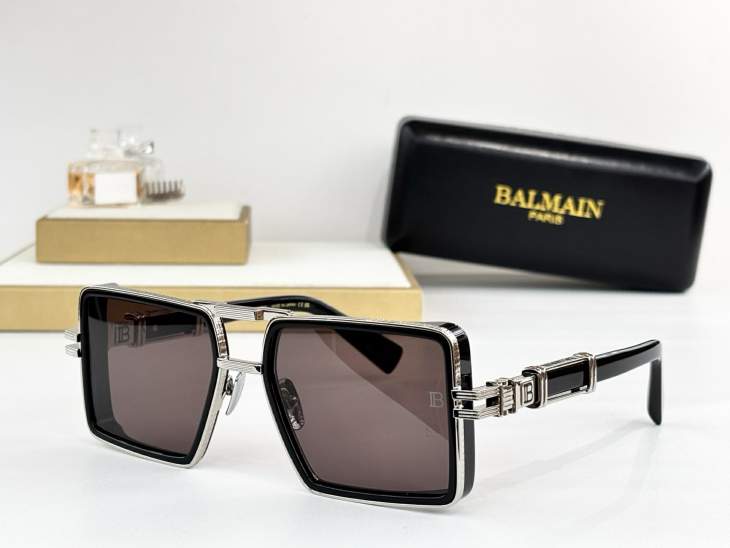 Picture of Balmain Sunglasses _SKUfw76405562fw